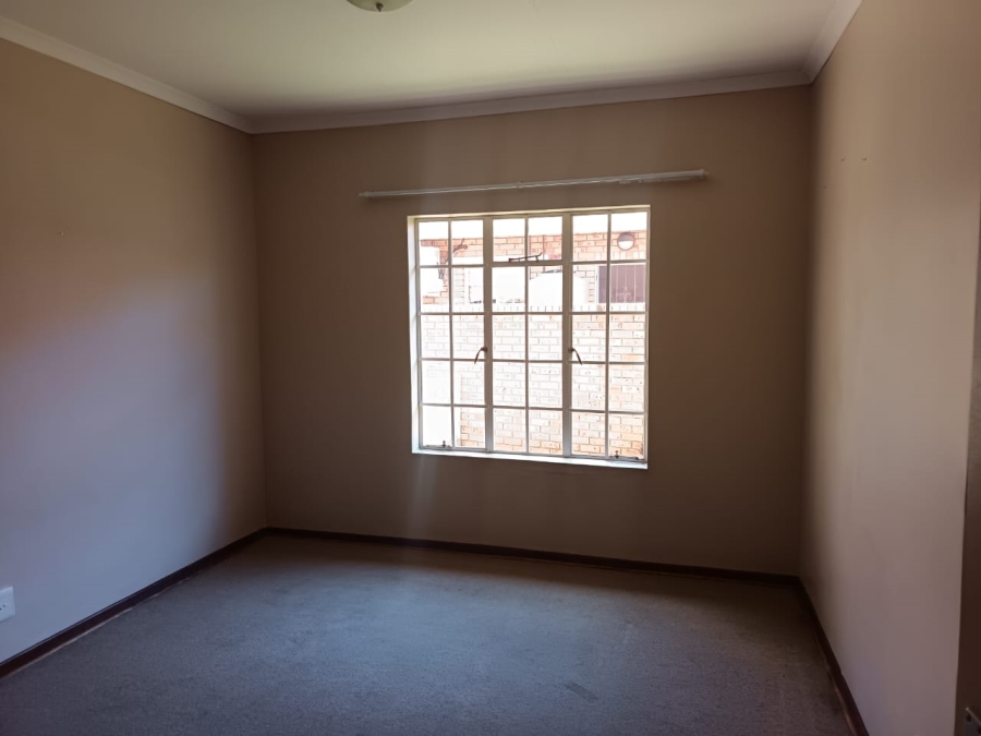 3 Bedroom Property for Sale in Minerva Gardens Northern Cape
